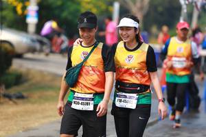 BIB: 45861, 45781
                            <button type="button" onclick="openModal(9903921)" class="btn btn-primary btn-sm float-right btn-popup" data-toggle="modal" data-target=".modal-high-quality">
                        <i class="fas fa-shopping-cart"></i> Add to Cart
                    </button>
                                            <button type="button" onclick="isThisMe(9903921, true)" class="btn btn-success btn-sm float-right btn-popup btn-isme hidden" data-toggle="tooltip" data-placement="bottom" title="นี่คือรูปของคุณใช่ไหม คลิกที่นี่เพื่อเอาเข้าอัลบั้ม">
                        <i class="fas fa-plus"></i> Add to album
                    </button>
                    <button type="button" onclick="isThisMe(9903921, false)" class="btn btn-warning btn-sm float-right btn-popup btn-isnotme hidden">
                        <i class="fas fa-ban"></i> Remove from album
                    </button>